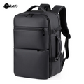 Mochila Viaje Carry On Cabina Avion