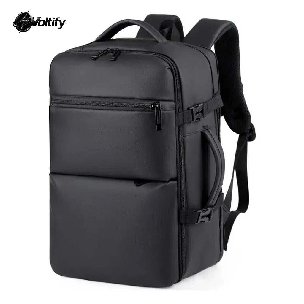 Mochila Viaje Carry On Cabina Avion